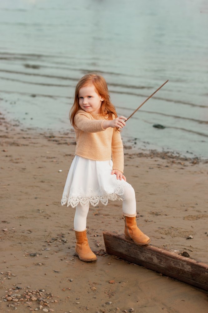 Photograph by Ксения Николаева