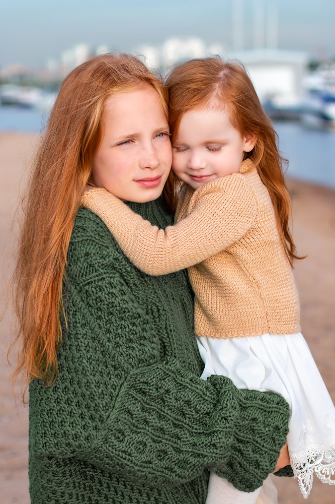 Photograph by Ксения Николаева