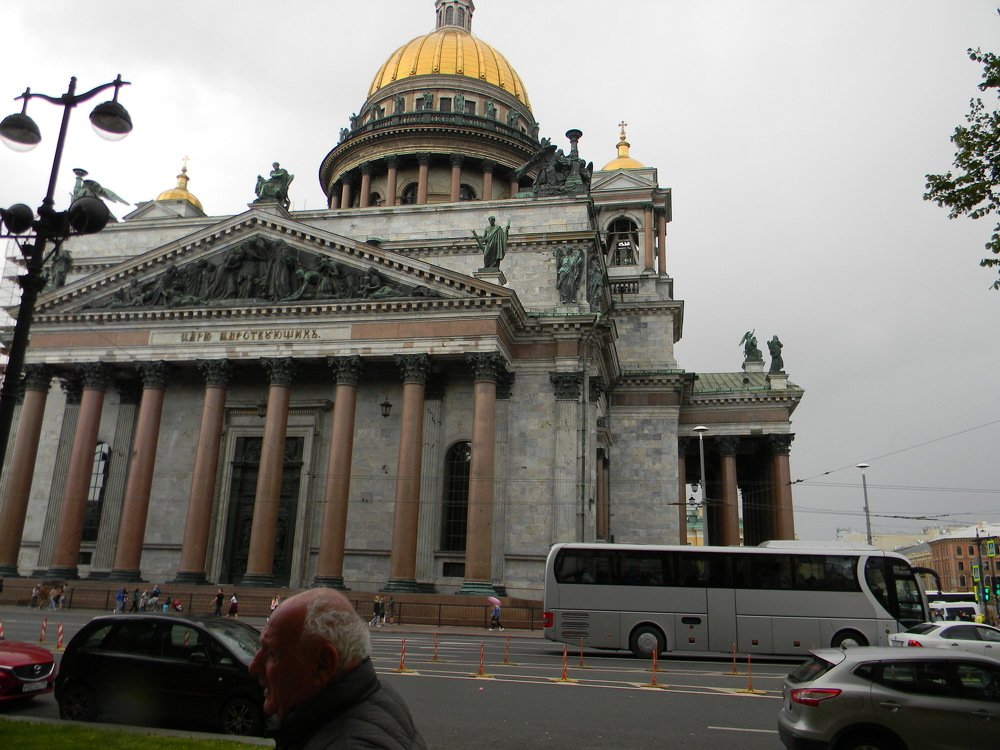 Photograph by маргарита шмелева