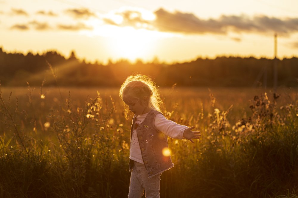 Photograph by Богданова Екатерина