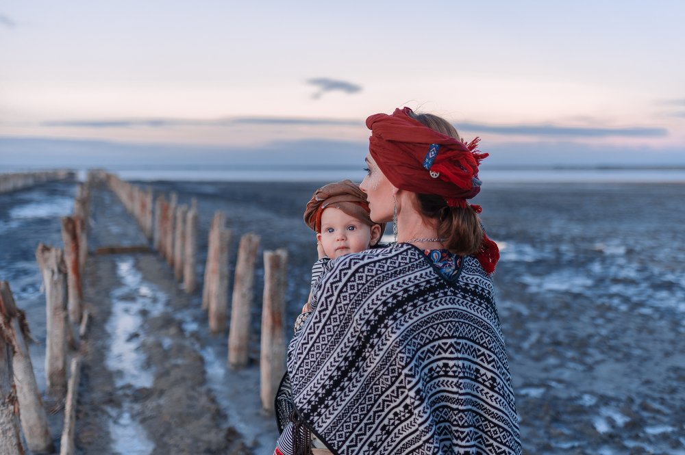 Photograph by Анна Пашко