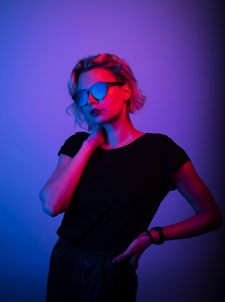 Photograph by Александр Гулинов