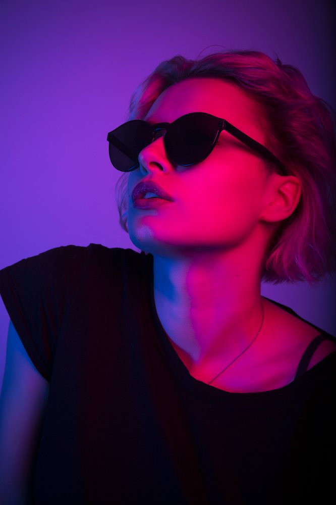 Photograph by Александр Гулинов