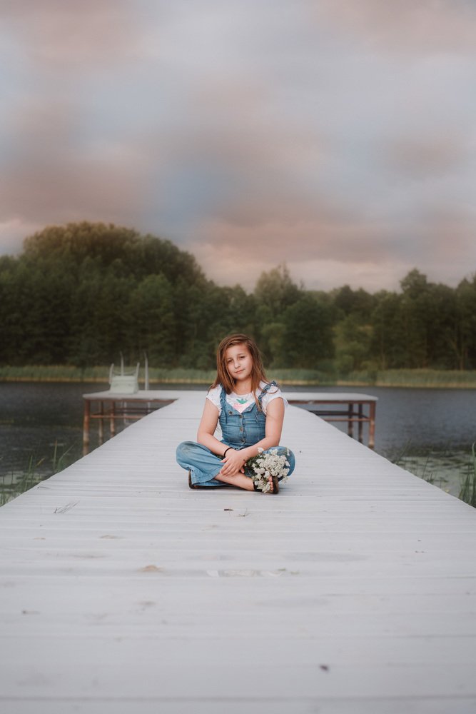 Photograph by Ольга Капустина