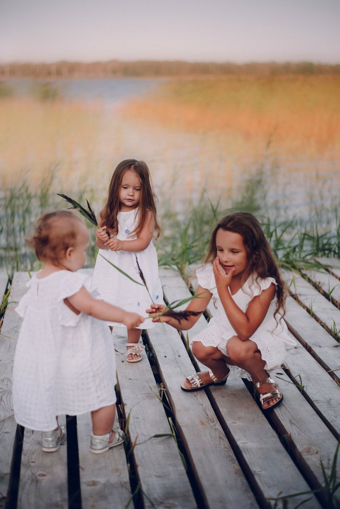 Photograph by Ольга Капустина