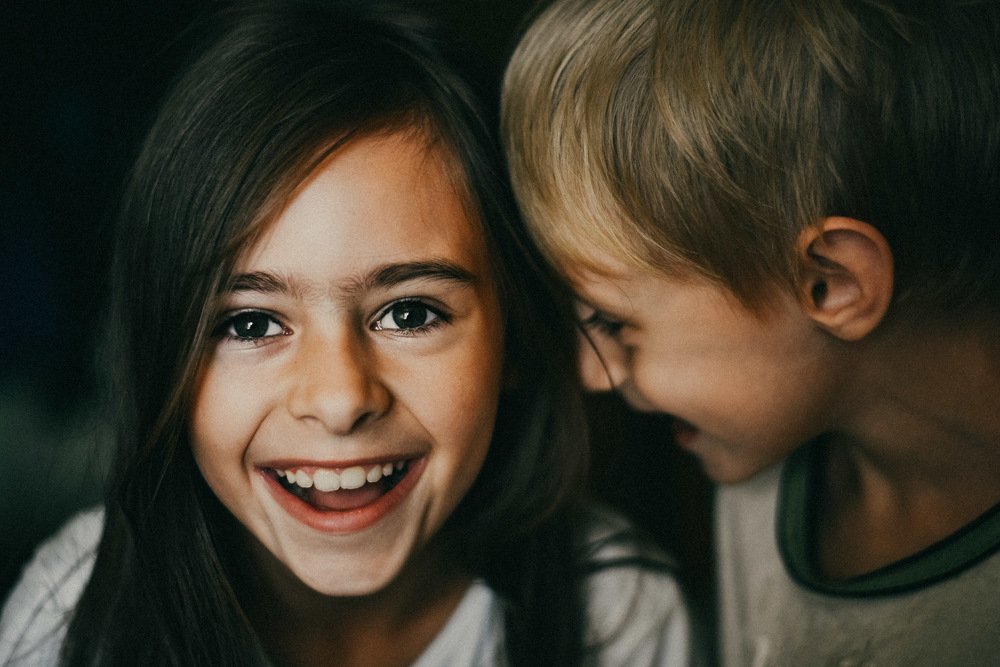 Photograph by Ольга Капустина