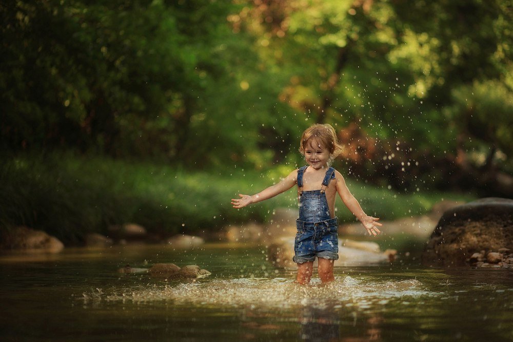 Photograph by маргарита