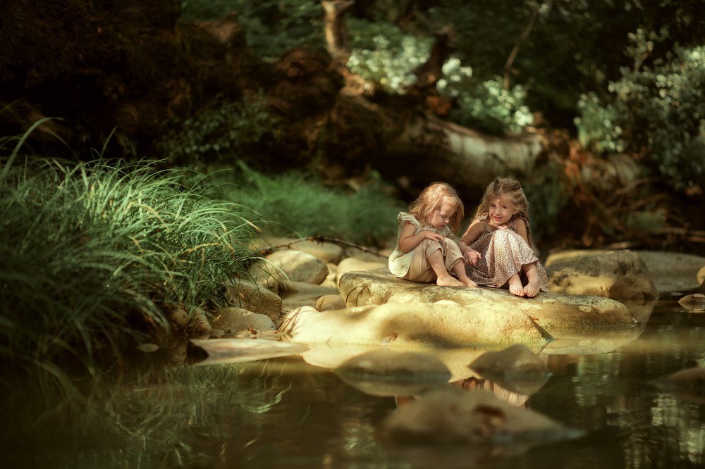 Photograph by маргарита