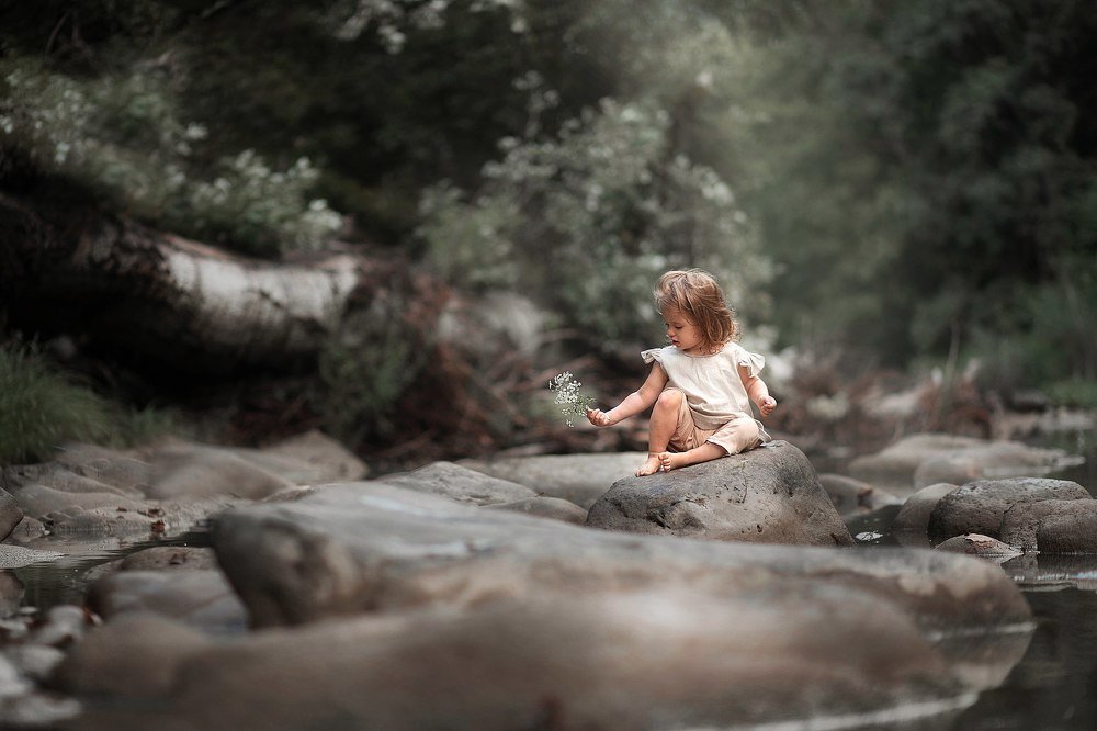 Photograph by маргарита