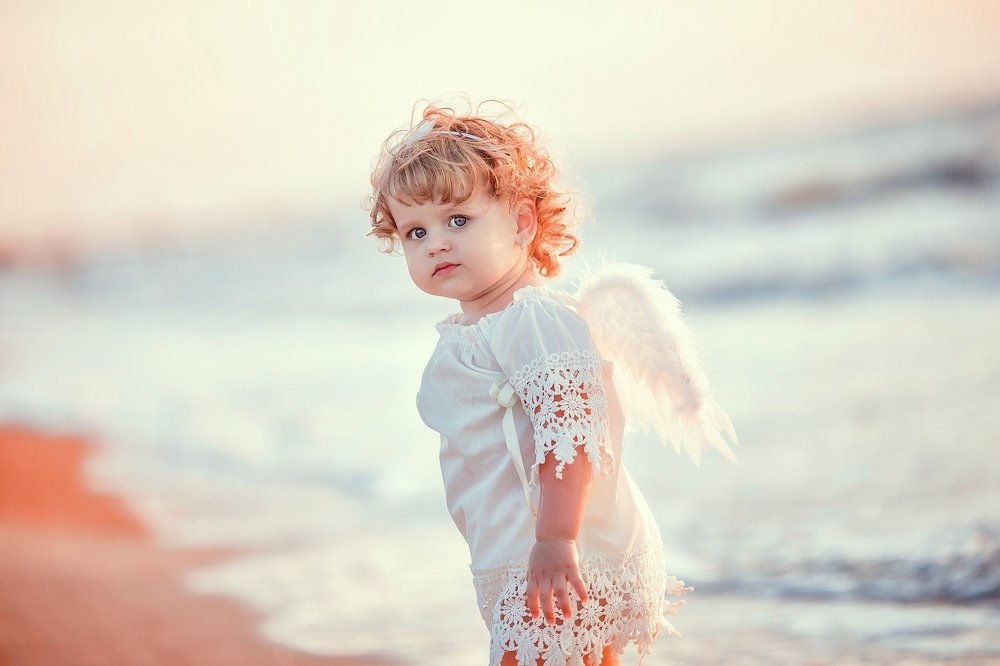 Photograph by маргарита