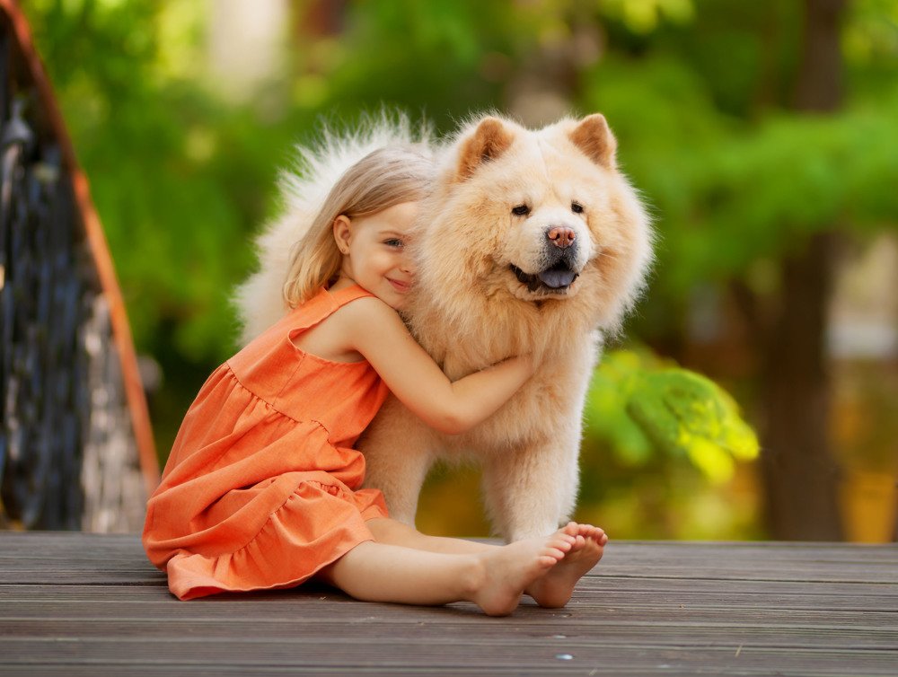 Photograph by Татьяна Рудковская