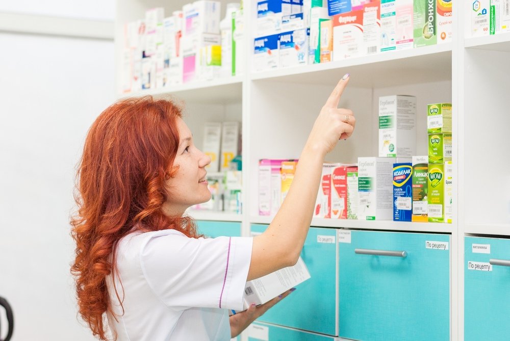 Photograph by Гибина Екатерина