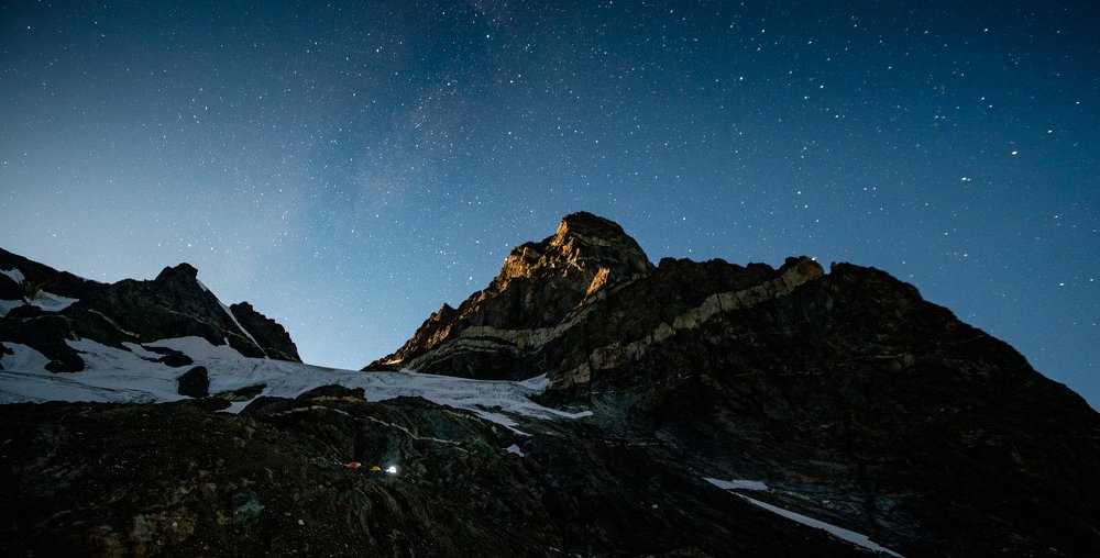 Photograph by Илья