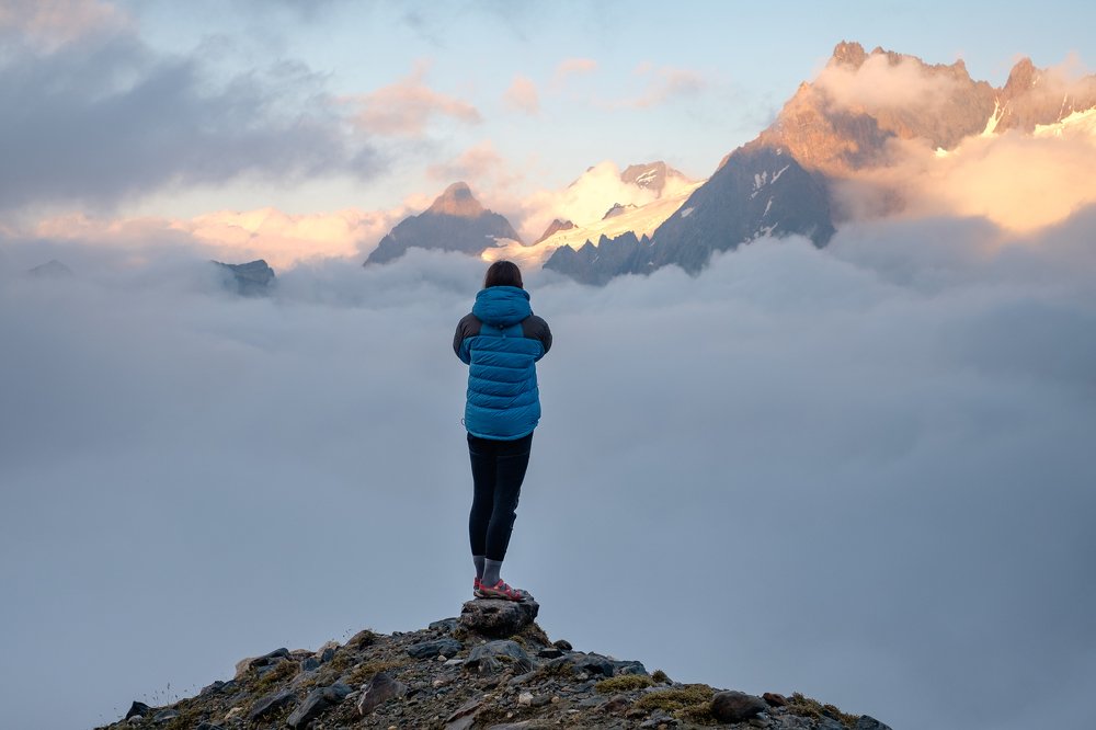 Photograph by Илья