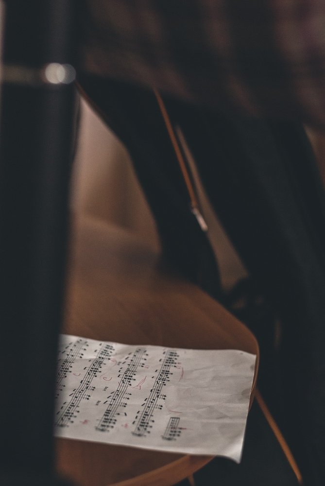 Photograph by Гибина Екатерина