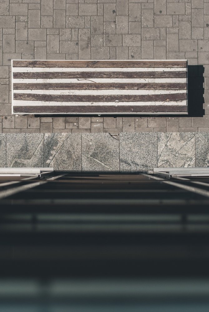 Photograph by Гибина Екатерина