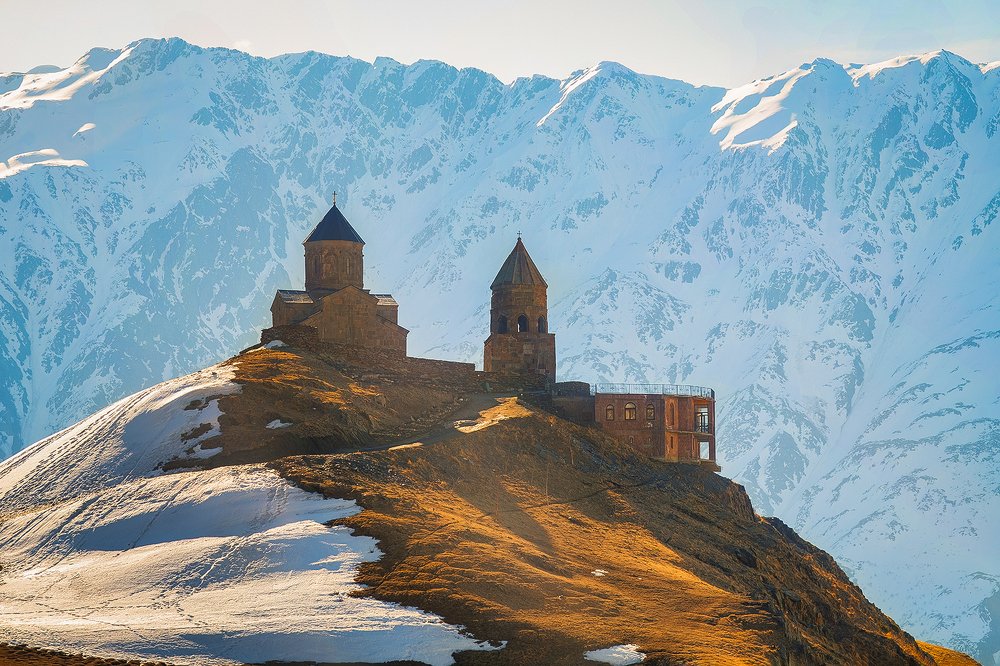 Photograph by Илья