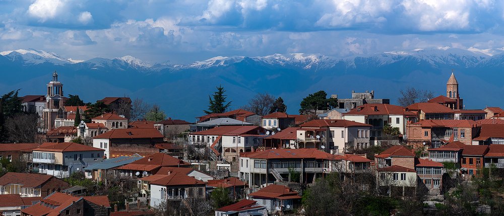 Photograph by Илья