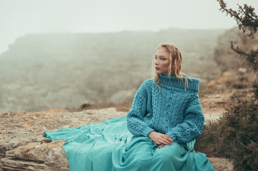 Photograph by Гибина Екатерина