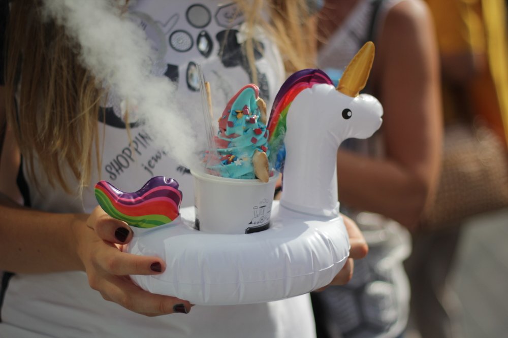 Photograph by Анна Попова