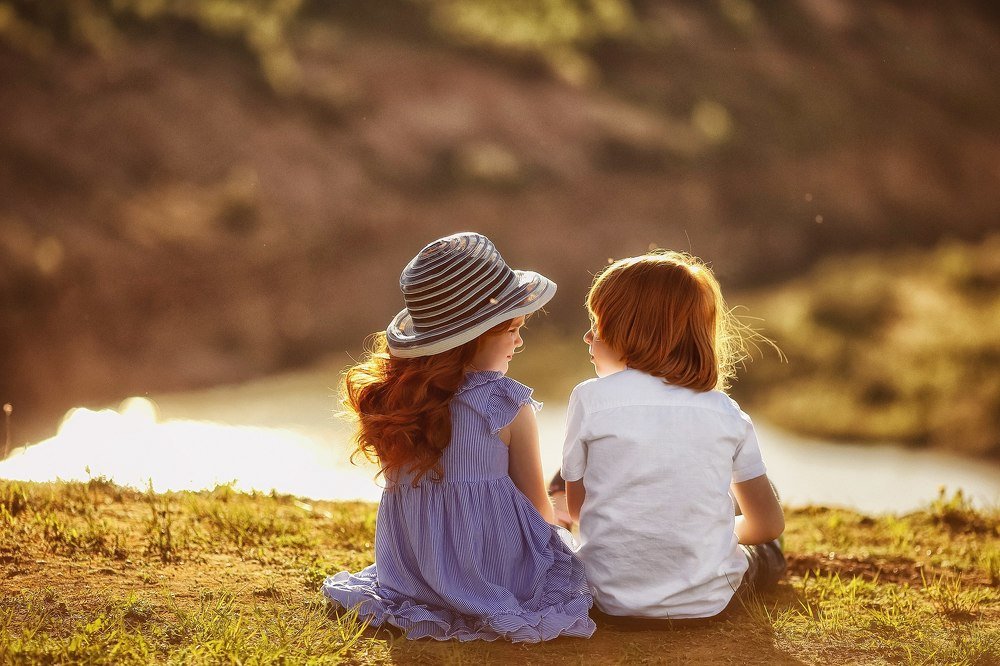 Photograph by Валерия Касперова