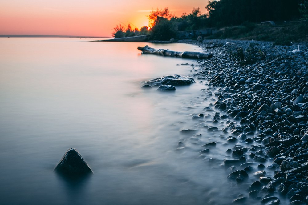 Photograph by Вадим