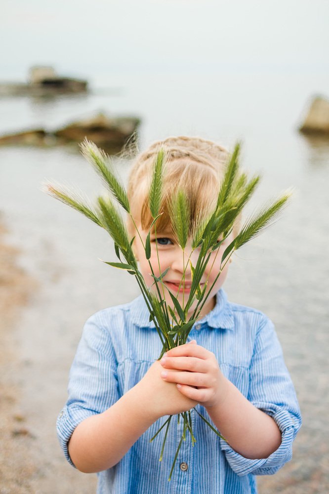 Фотография автора Александра Осадчая