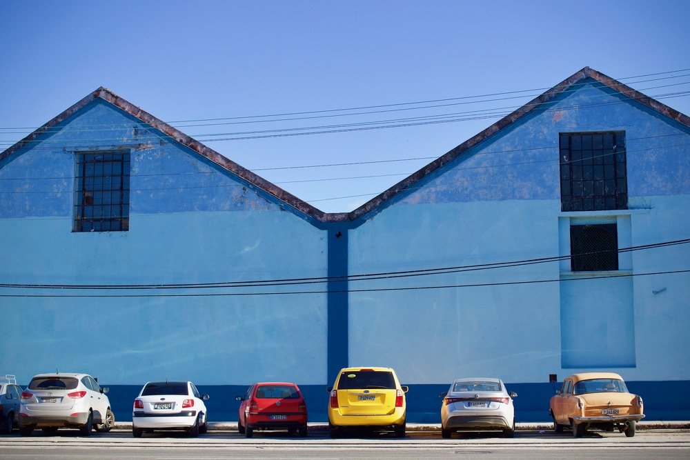 Photograph by Наталия Шибаева