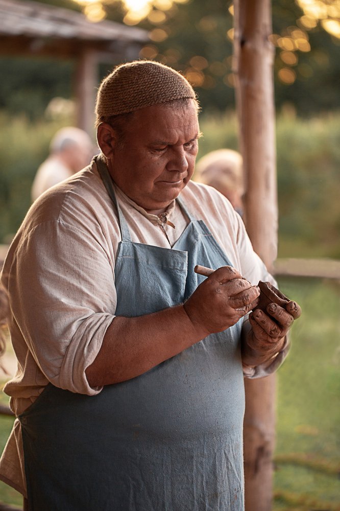 Photograph by Елена Корж