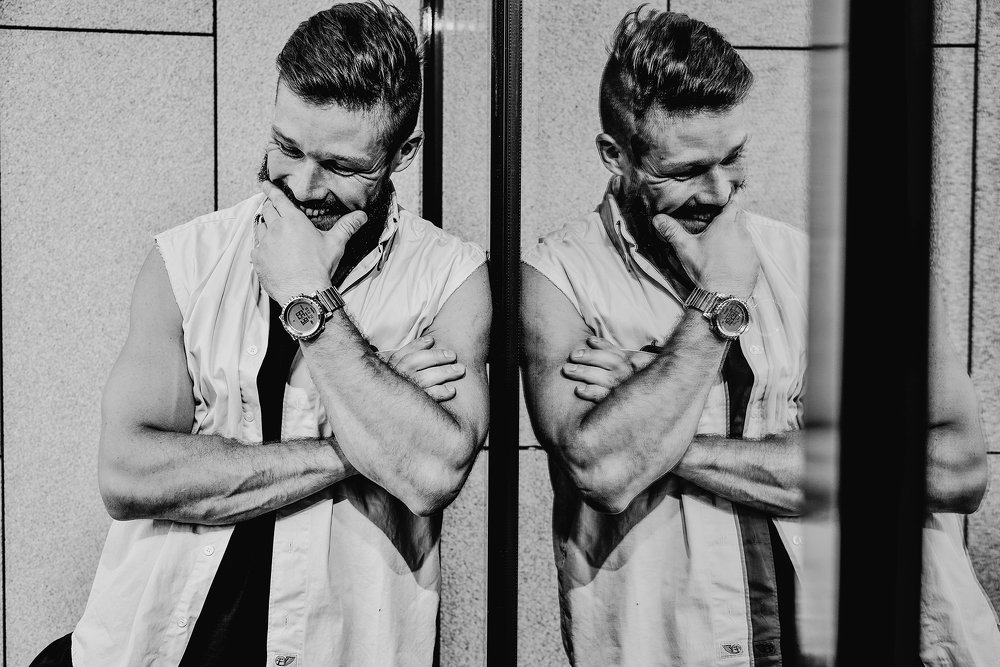 Photograph by Вера Папиж