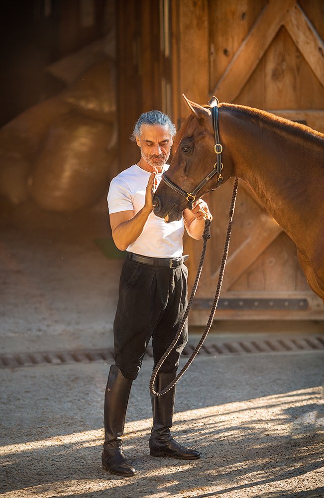 Photograph by Гера Юлиана