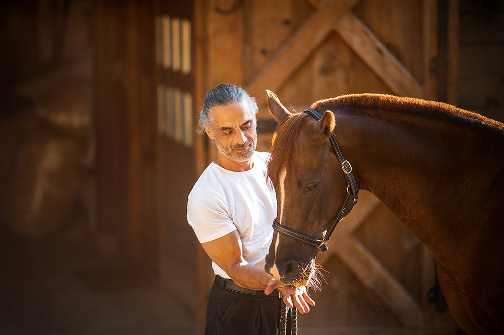 Photograph by Гера Юлиана