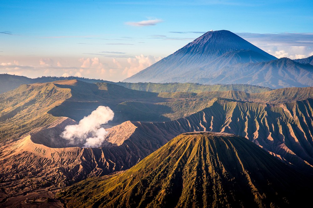 Photograph by KL Chong