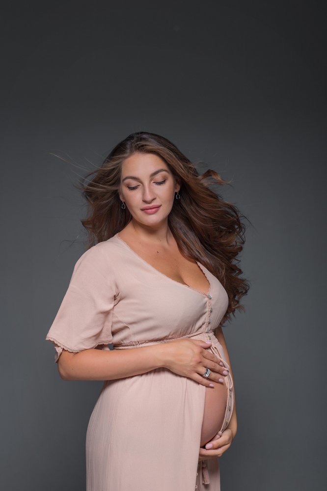 Фотография автора Александра Осадчая