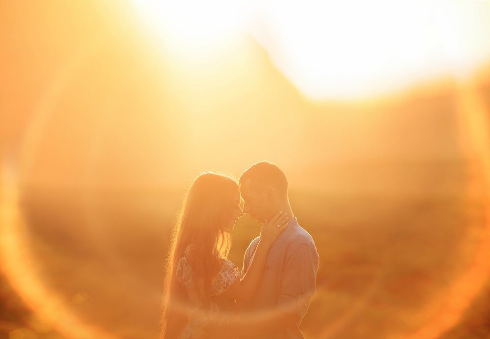 Photograph by Гера Юлиана