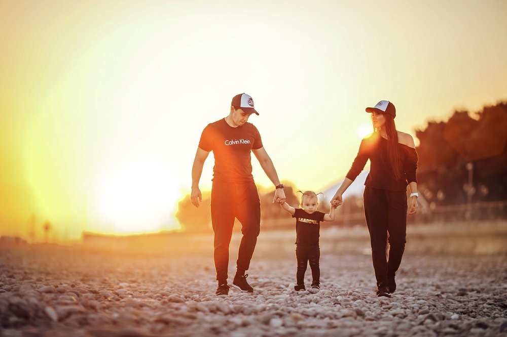 Photograph by Гера Юлиана