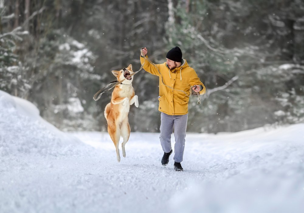 Photograph by Гера Юлиана