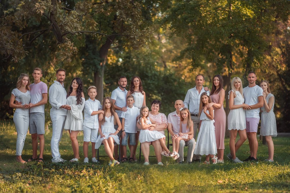 Photograph by Анастасия Ершова