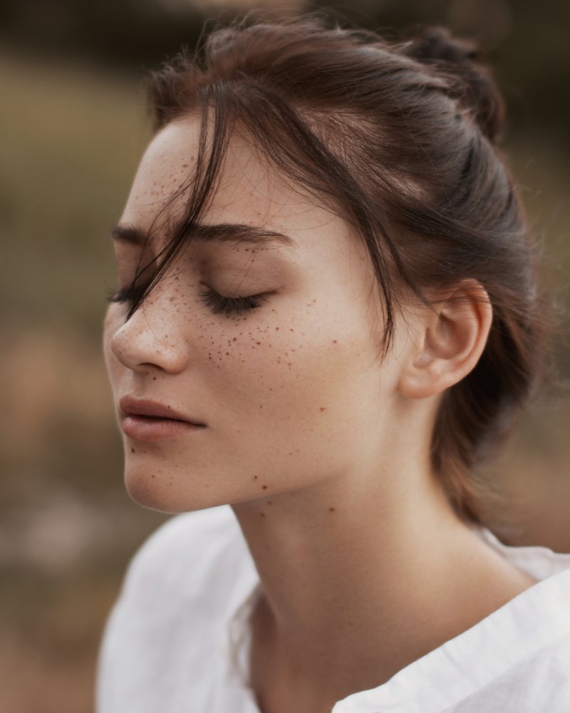 Photograph by Марина Гоз