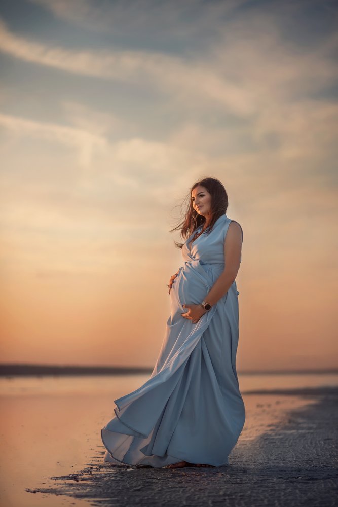 Photograph by Анастасия Ершова