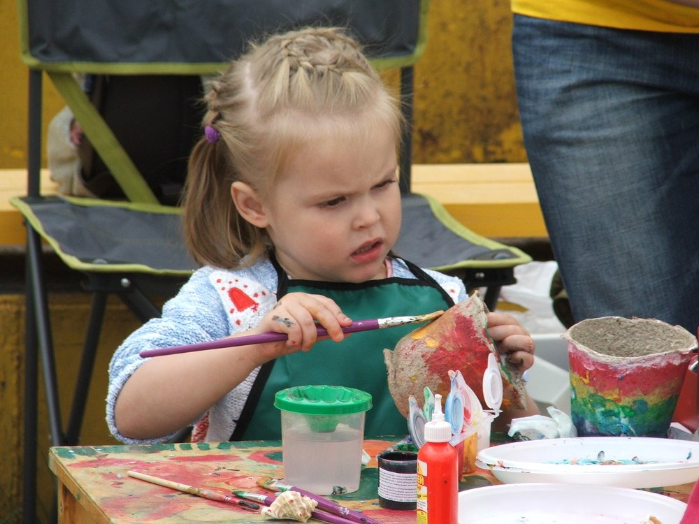 Фотография автора Владислава Андрюнина