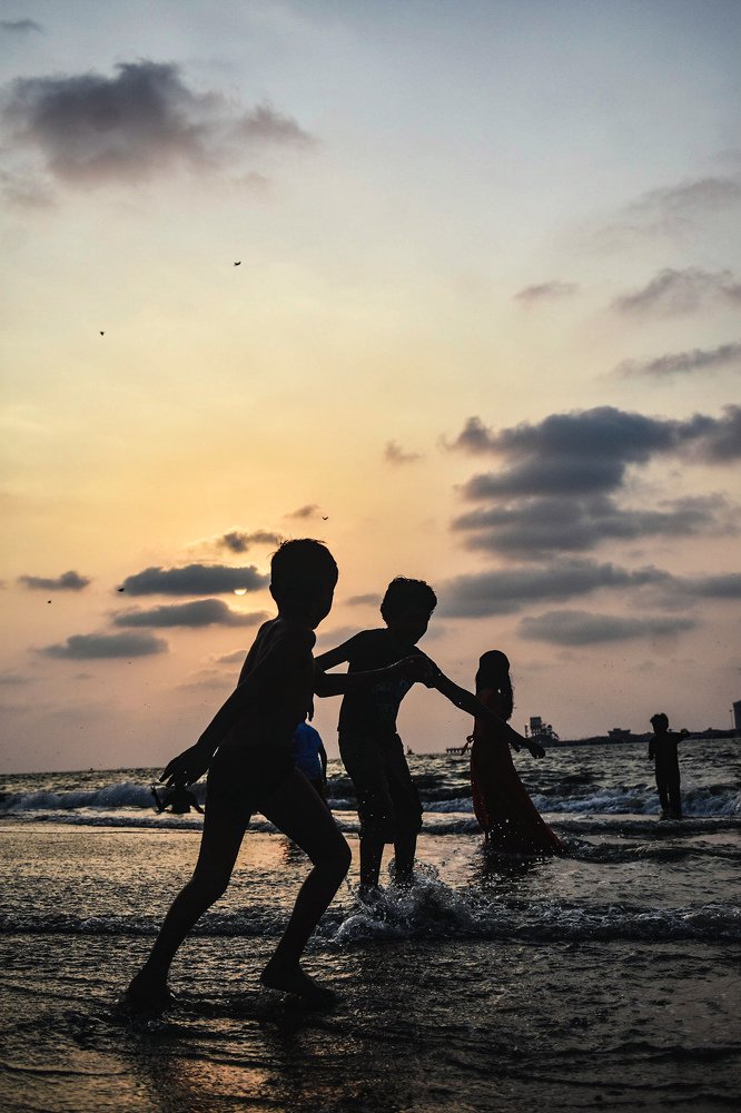 Photograph by Kishore karthik murugan