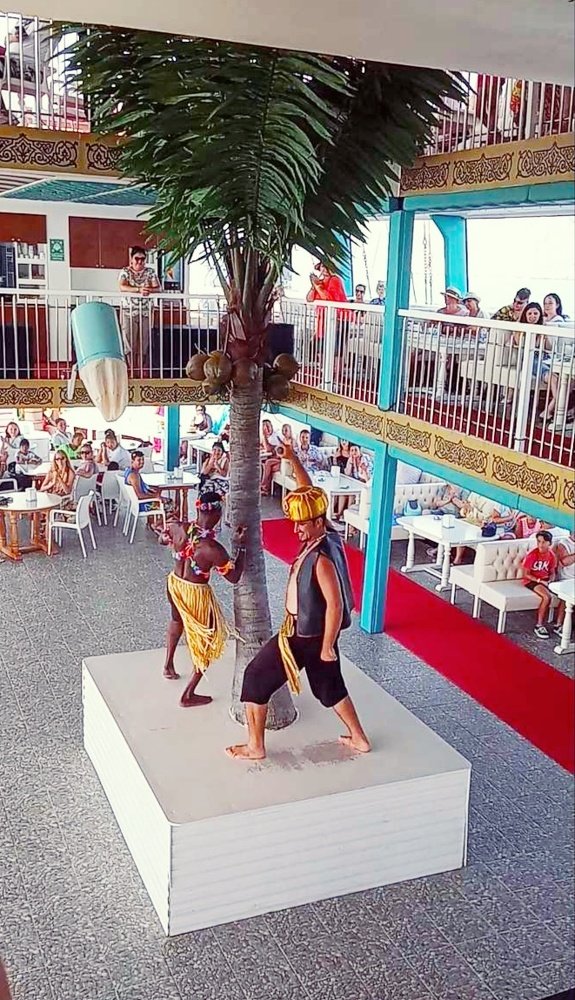 Photograph by Олена Пронiна