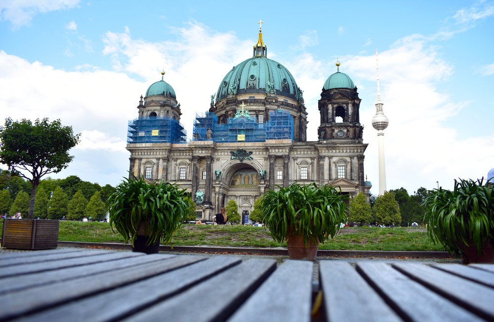 Photograph by Janusz Osika