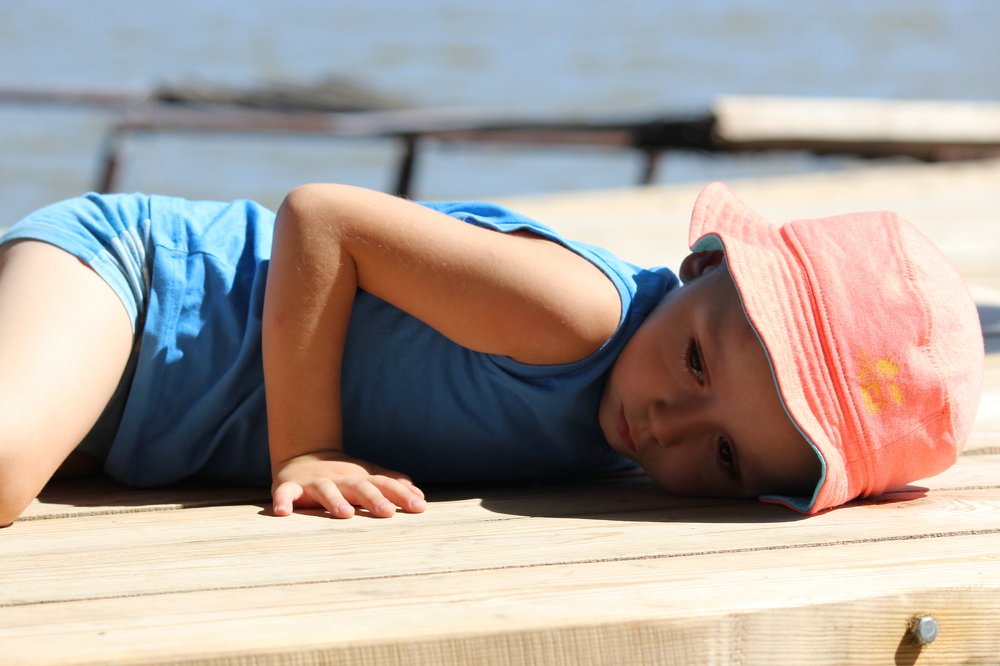 Photograph by OLESYA KASPROVA