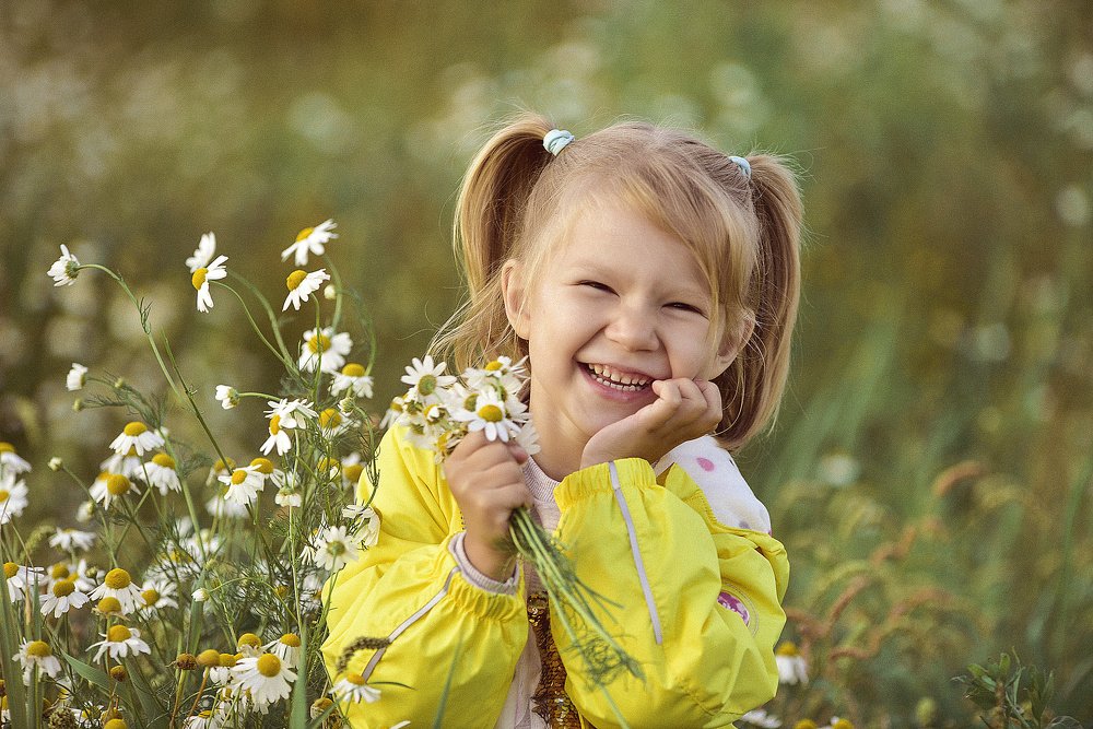 Photograph by татьяна занкевич