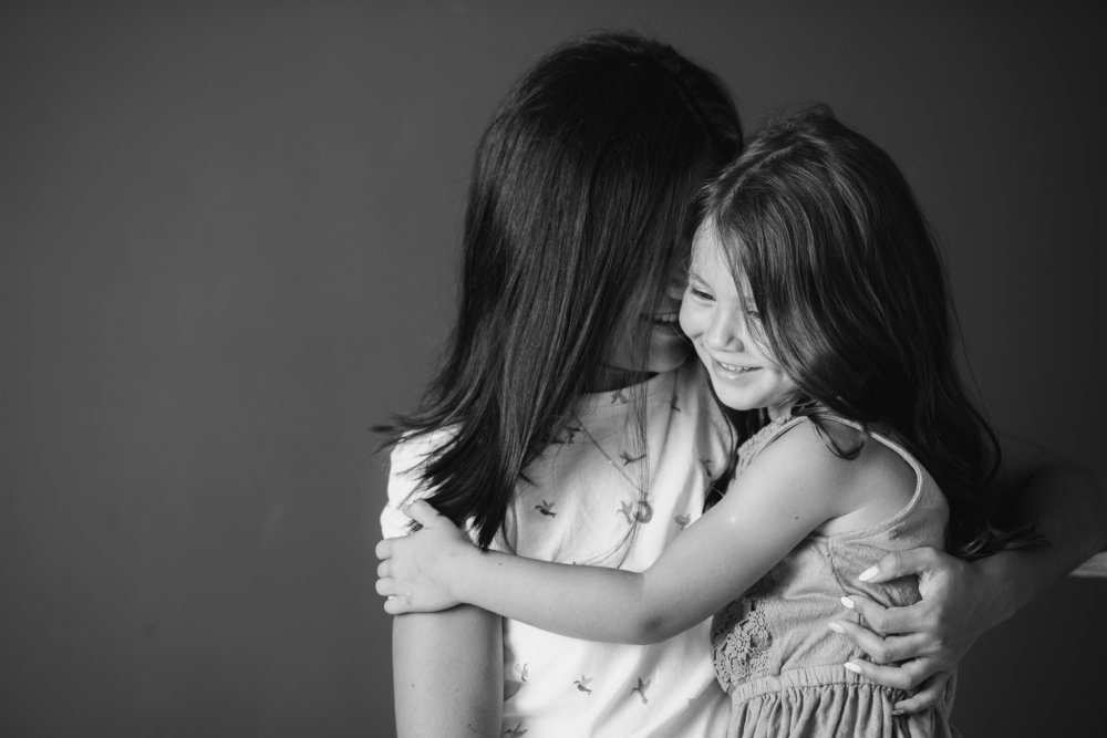 Photograph by Татьяна Майорова