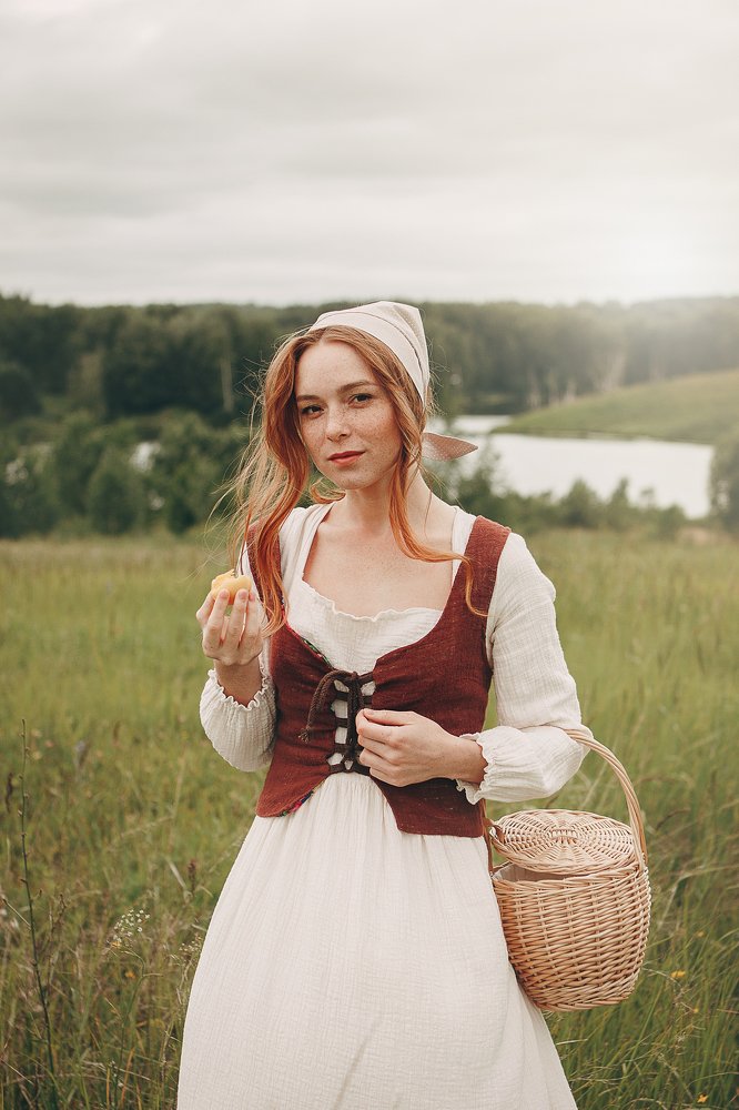 Photograph by Руслан Халиуллин