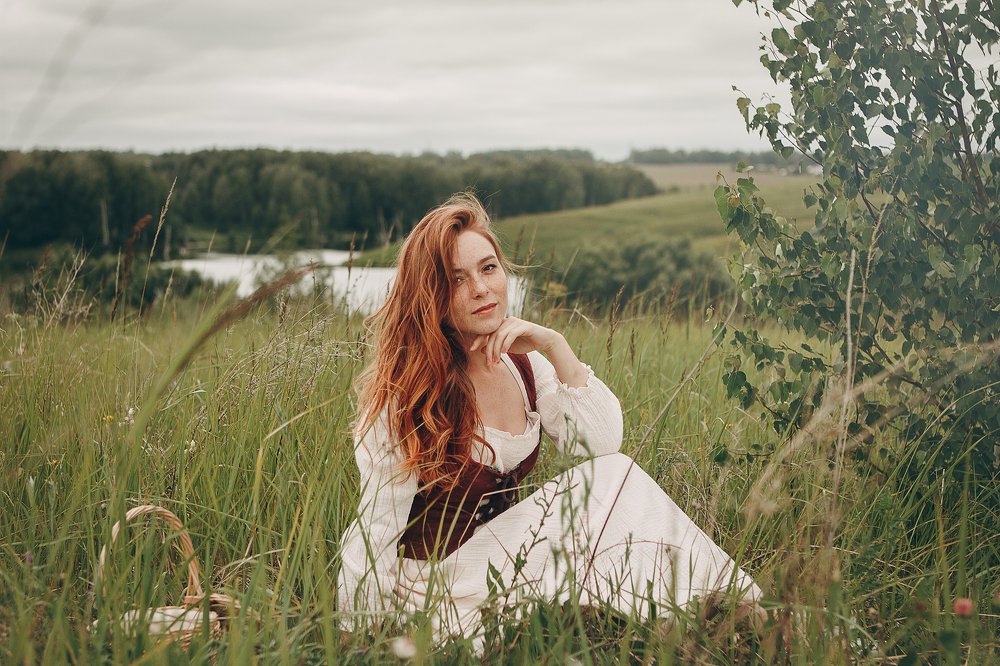 Photograph by Руслан Халиуллин