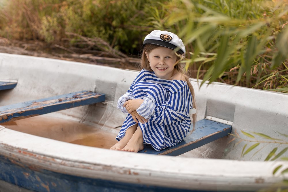 Photograph by Юлия Панова